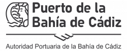 Autoridad Portuaria de la Bahía de Cádiz